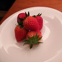 スプレンディード - 