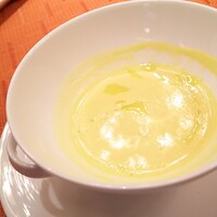 スプレンディード - 