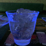 カラオケ館 - ドリンク写真: