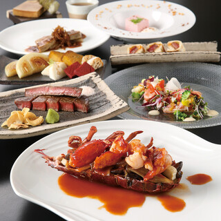 ステーキ石山_2