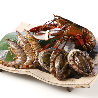 ステーキ石山_1