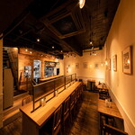 下川六〇酵素卵と北海道小麦の生パスタ 麦と卵 - 