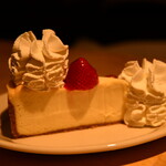 The Cheesecake Factory - 