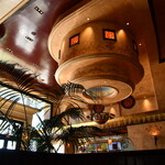 The Cheesecake Factory - 
