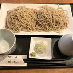 Ueno Yabu Kaneko - 