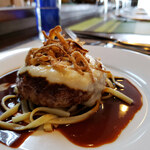 ビストロクー - 