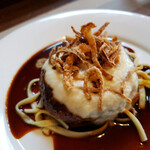 ビストロクー - 