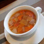 ビストロクー - 