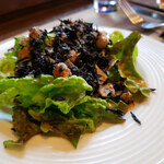 ビストロクー - 