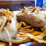 ビストロクー - 