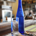 ビストロクー - 