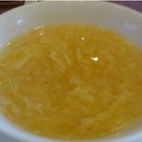 北京宮廷料理 涵梅舫 - 飲茶ランチコース（限定20食）