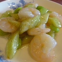 北京宮廷料理 涵梅舫 - 飲茶ランチコース（限定20食）