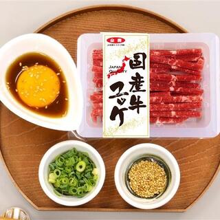 福島駅 大阪府 でおすすめの美味しいもつ鍋をご紹介 食べログ 福島駅 大阪府 でおすすめの美味しいもつ鍋をご紹介 食べログ
