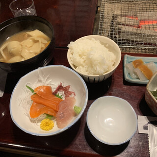 長野市中条日下野でおすすめのグルメ情報をご紹介 食べログ