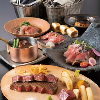 ステーキ石山_0