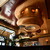 The Cheesecake Factory - 内観写真: