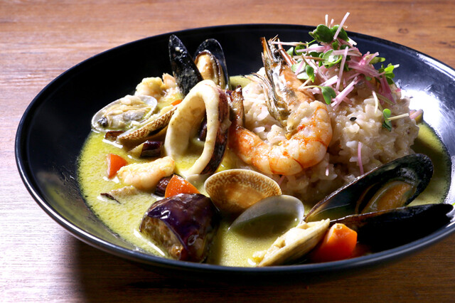 写真 ピソラ 高槻大塚店 Pisola 枚方公園 イタリアン 食べログ