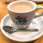 植田駅 名古屋市営 愛知県 でおすすめの美味しいカフェをご紹介 食べログ