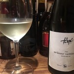 ビストロ＆バー ヴィスコ - 