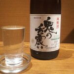 個室居酒屋 藁焼き×日本酒処 龍馬 - 