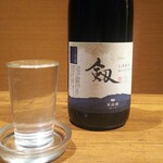 個室居酒屋 藁焼き×日本酒処 龍馬 - 