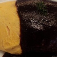 厳選洋食さくらい - 