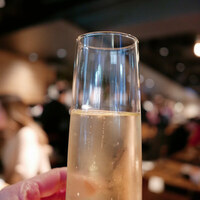 KINKA sushi bar izakaya 渋谷 - 