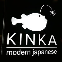 KINKA sushi bar izakaya 渋谷 - 