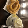 Dulcinea - 料理写真: