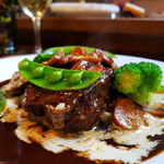 ビストロクー - 