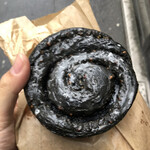 Boulangerie Utopie - 料理写真: