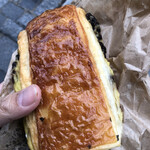 Boulangerie Utopie - 