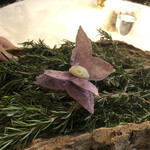 COCINA HERMANOS TORRES - 