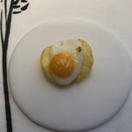 COCINA HERMANOS TORRES - 