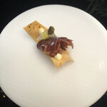 COCINA HERMANOS TORRES - 