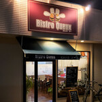 Bistro Queux - 