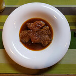 ビストロクー - 