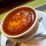 ビストロクー - 