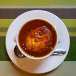 ビストロクー - 