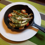 ビストロクー - 