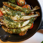 ビストロクー - 