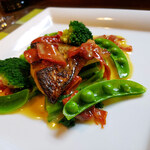 ビストロクー - 