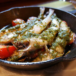 ビストロクー - 