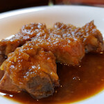 ビストロクー - 