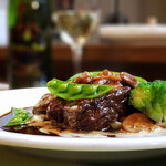 ビストロクー - 