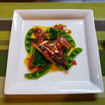 ビストロクー - 