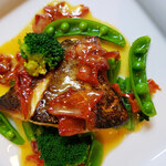 ビストロクー - 