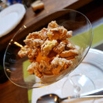 ビストロクー - 