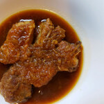 ビストロクー - 